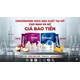 Giá Bán GNhormone Higo Bao Tiền Công Năng Tác Dụng Và Hướng Dẫn Sử Dụng 